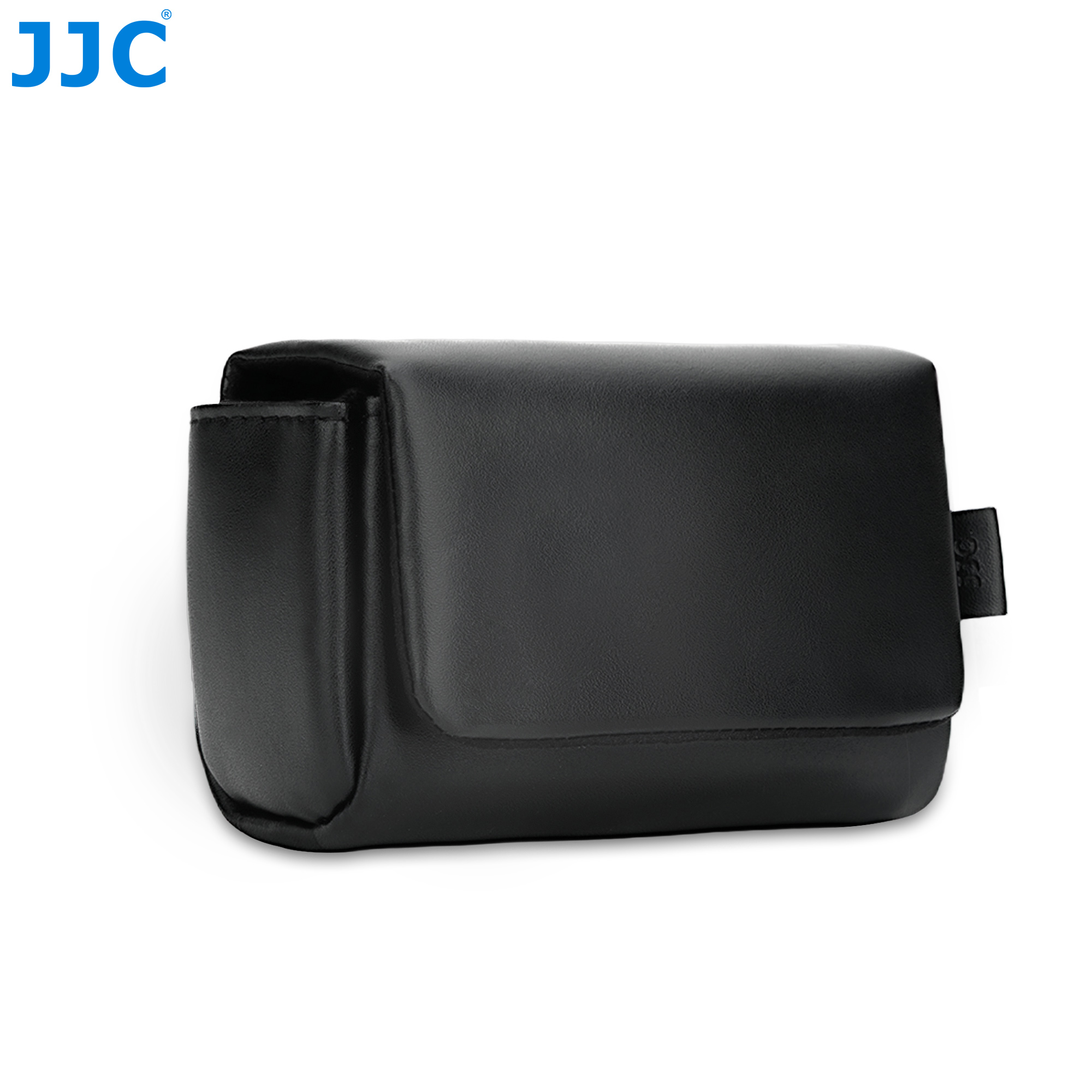Women Bags Louis Vuitton - Borsa per Fotocamera JJC per Ricoh