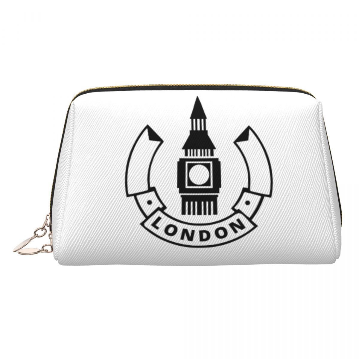 Women Bags In Uk - London UK Inghilterra Borsa per cosmetici