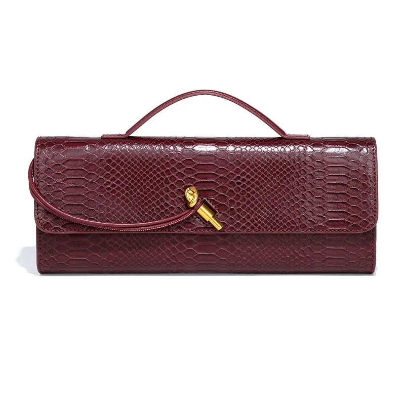 Women'S Bags New Look - Borsa da donna firmata 2025 Borsa