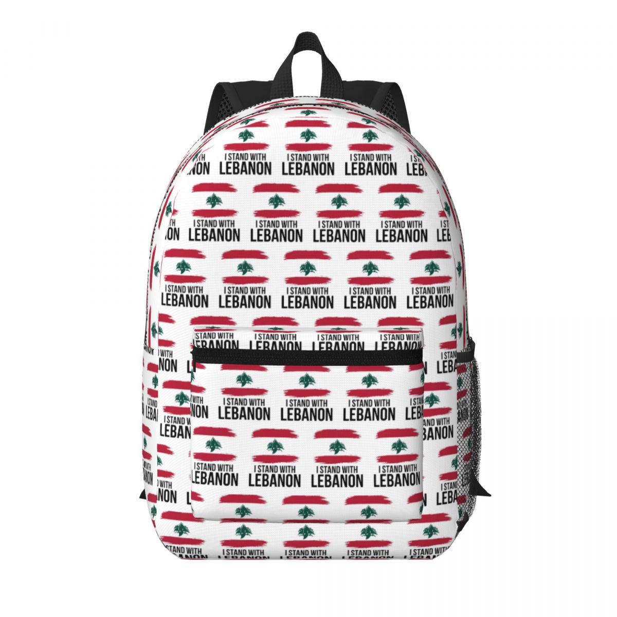 Women Bags Lebanon - Zaino Scolastico Gratuito per Studenti del
