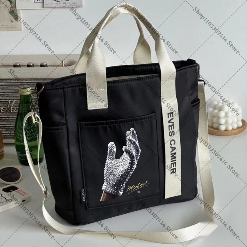 Women Bags 2026 Trends - Borsa Tote da Donna alla Moda,