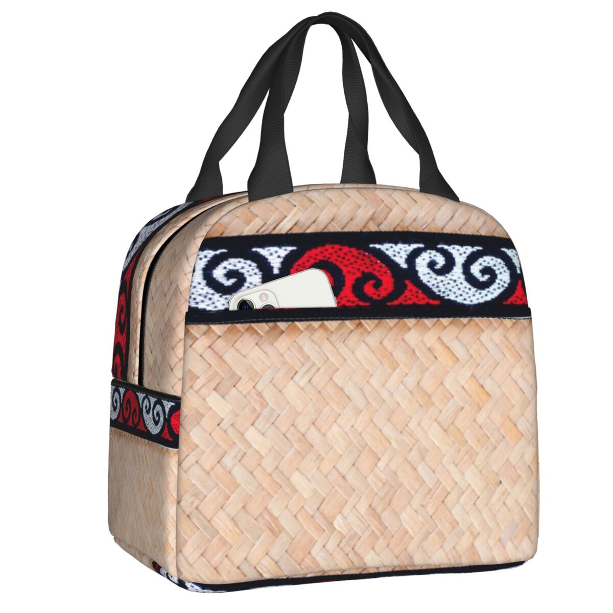 Women Bags Nz - Borsa per il pranzo termica personalizzata