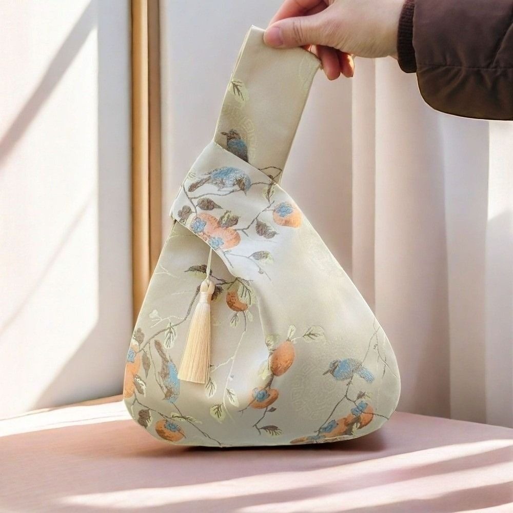 Women'S Bags New Look - Borsa a Mano Portatile Leggera Nuovo