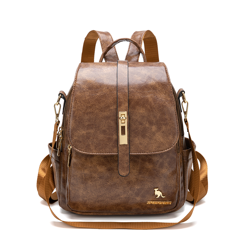 Women Bags In Sale - Zaini da donna universitari Designer in