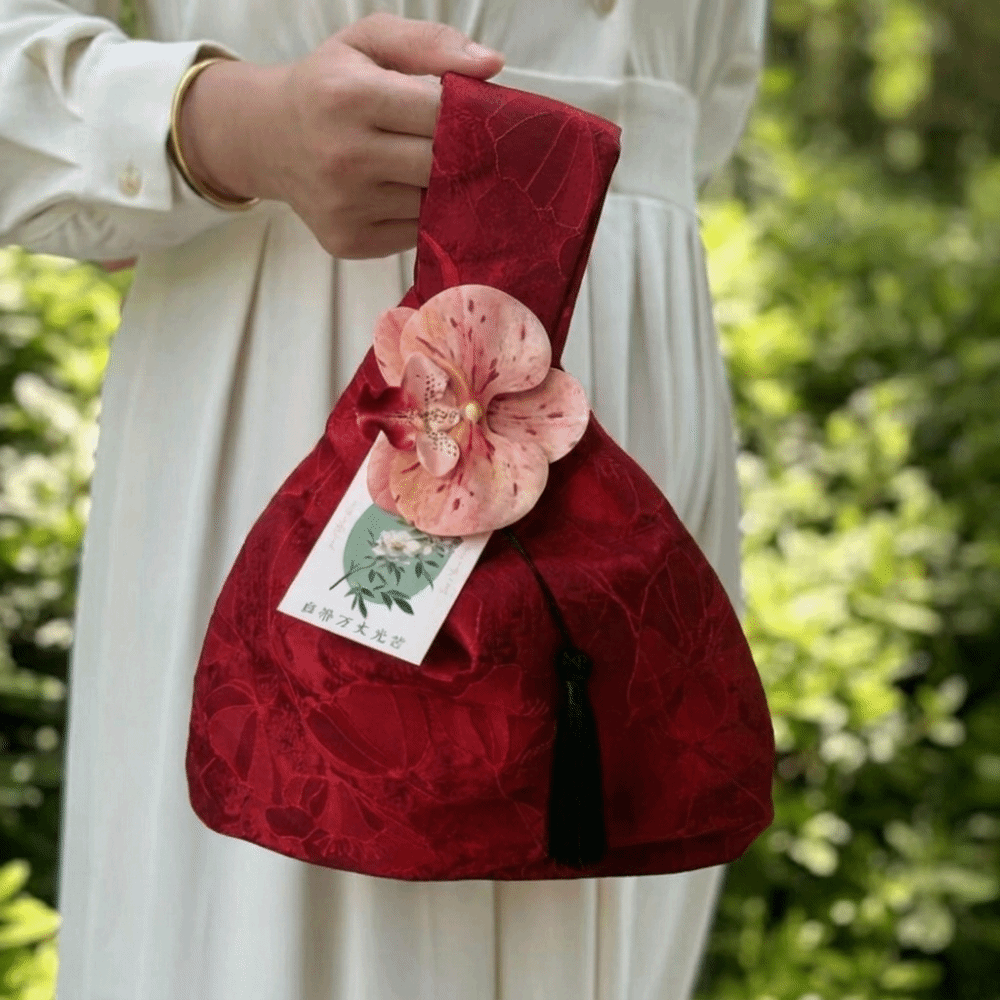 Women'S Bags New Look - Borsa a Mano Portatile Leggera in