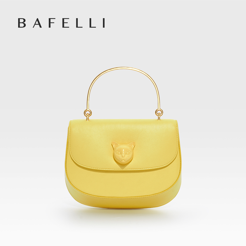 Women Bags 2026 Trends - Borsa da Donna di Lusso Originale