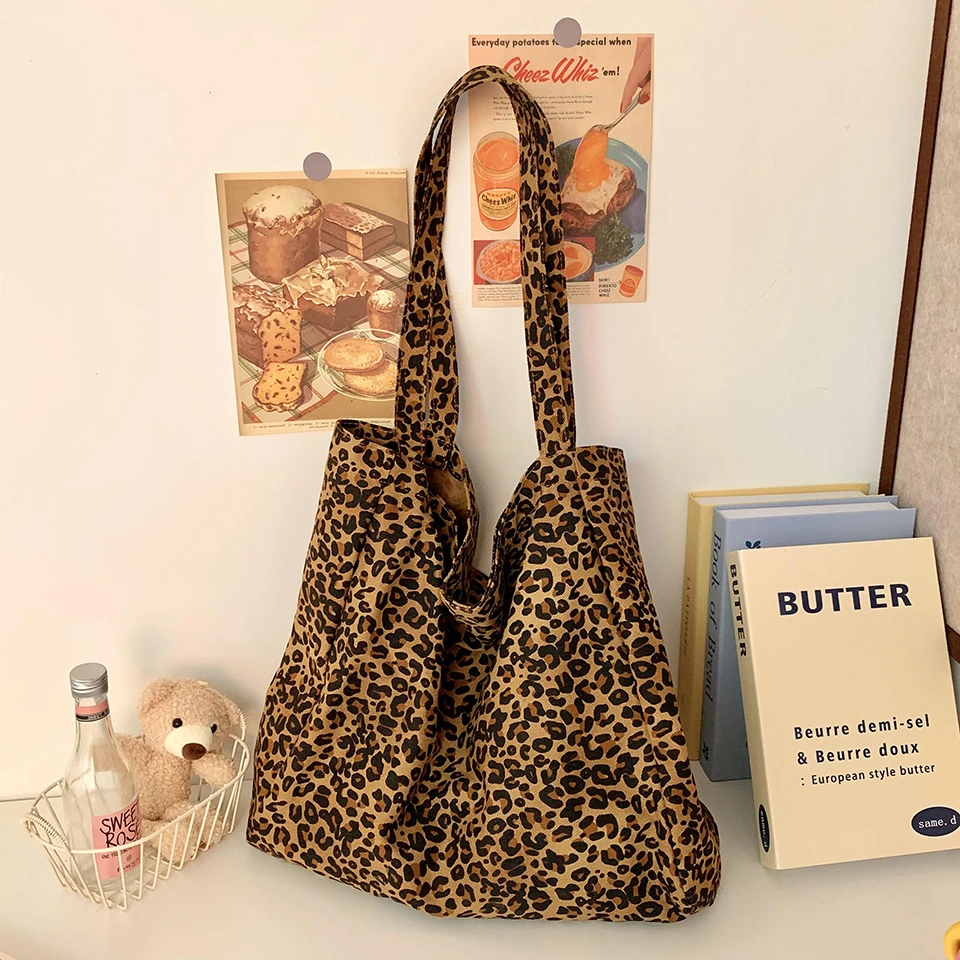 Women Bags In Sale - Borse tote da donna Hasp in