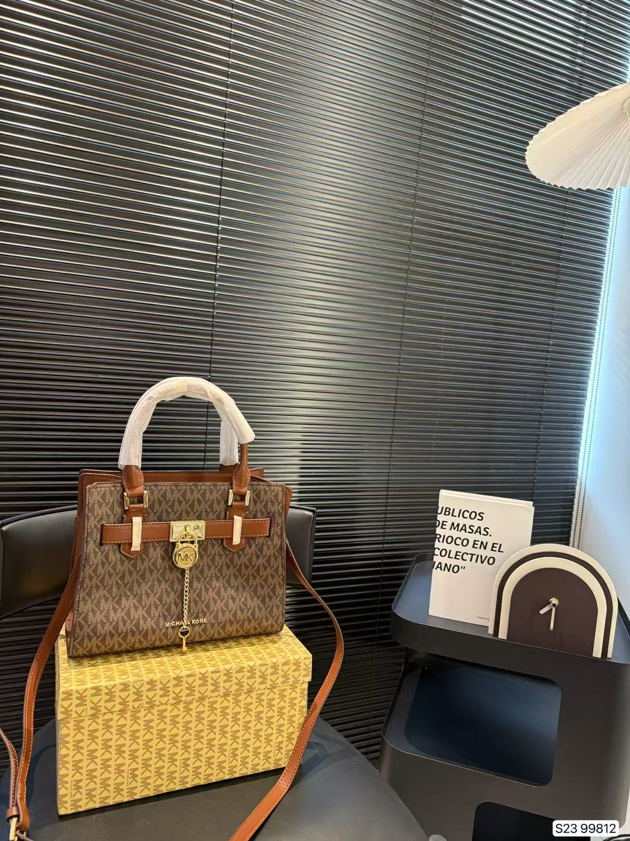 Women'S Bags Of Michael Kors - Borsa Michael Kors di Alta Qualità