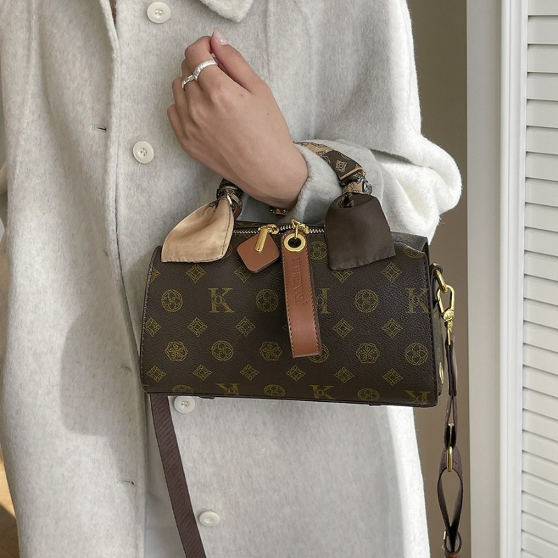 Women'S Bags New Look - Nuova borsa a tracolla da donna