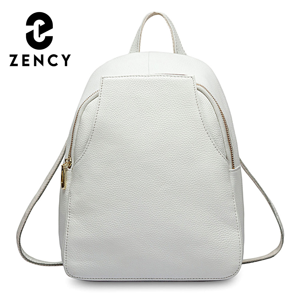 Women Bags In Sale - Zency Charm Zaino da donna 100%