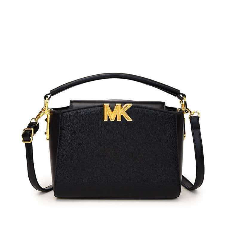 Women'S Bags Of Michael Kors - Borsa a Tracolla Michael Kors per