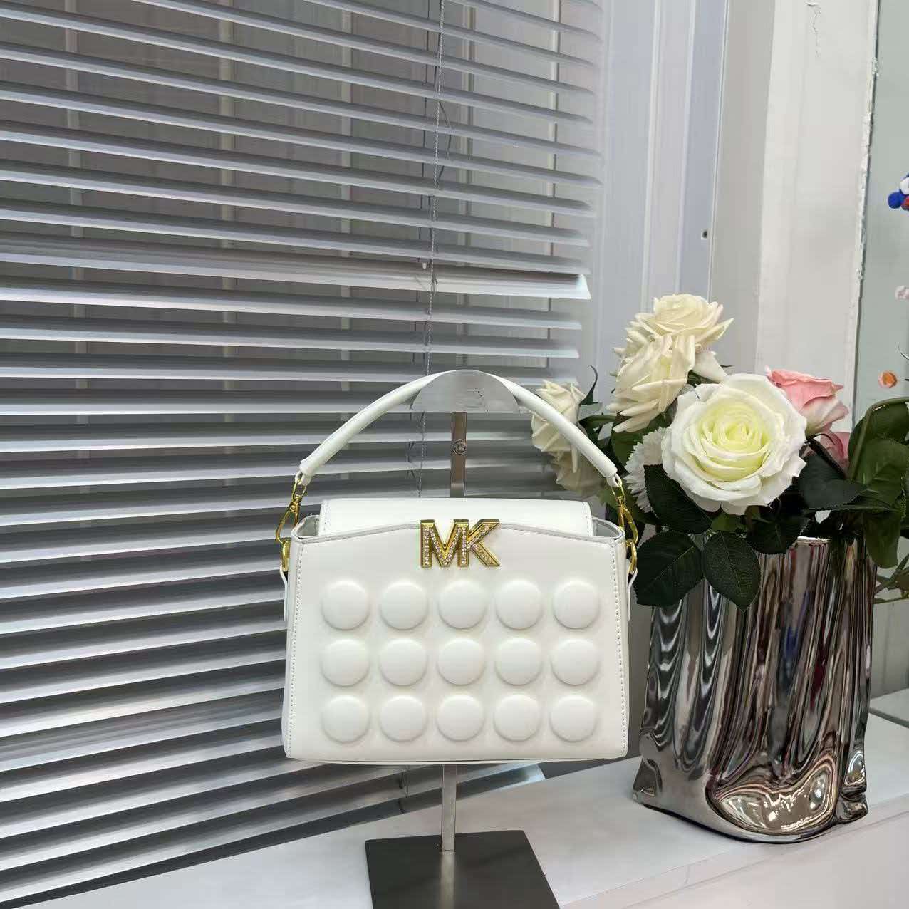 Women'S Bags Of Michael Kors - Borsa tote Michael Kors da donna,