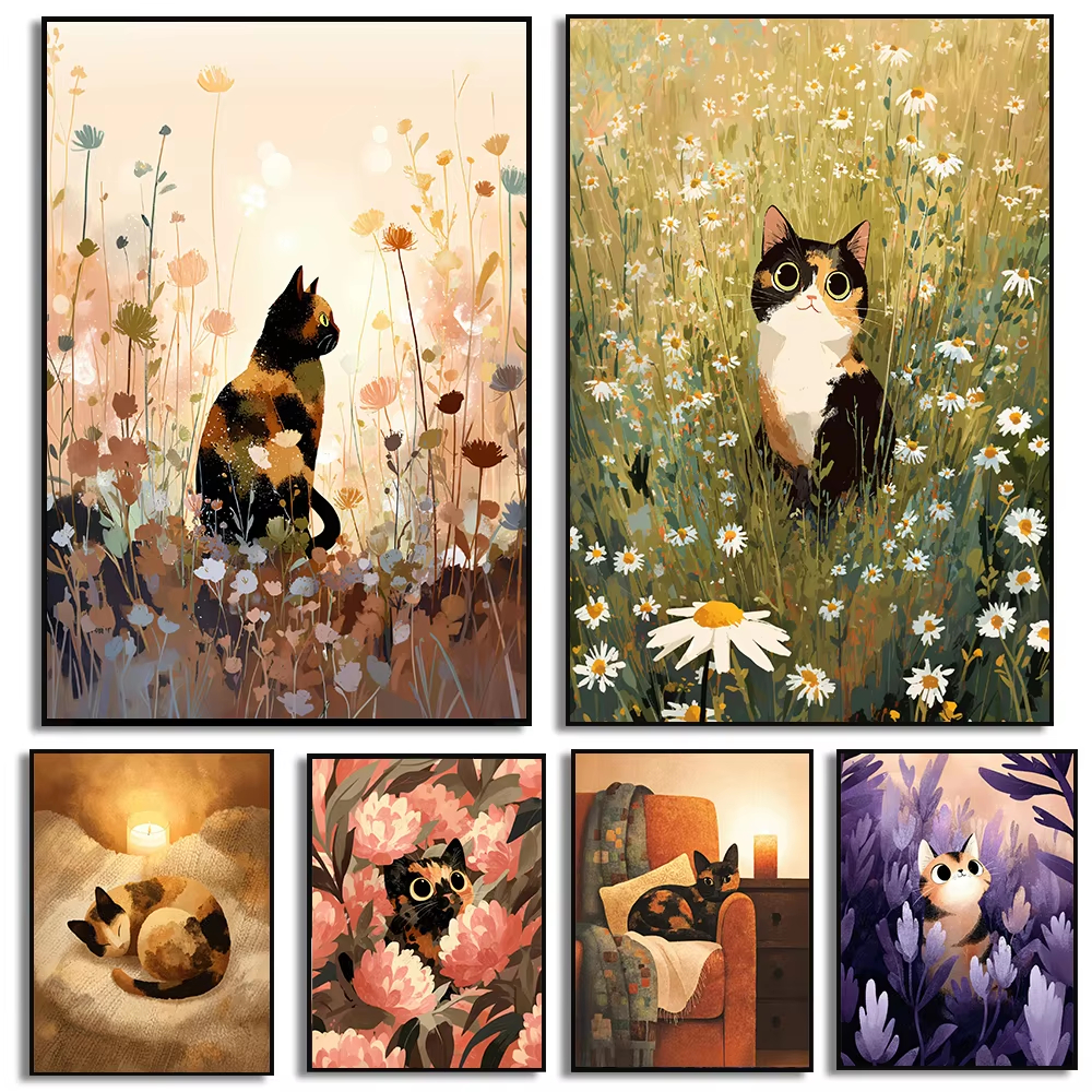Tortoiseshell Bag Acrylic - Kit Mosaico Diamantato 5D Fai da