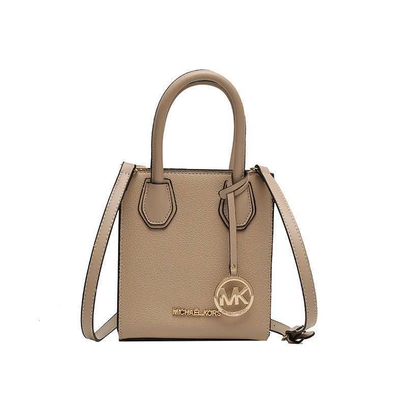 Women'S Bags Of Michael Kors - Borsa a mano e a tracolla
