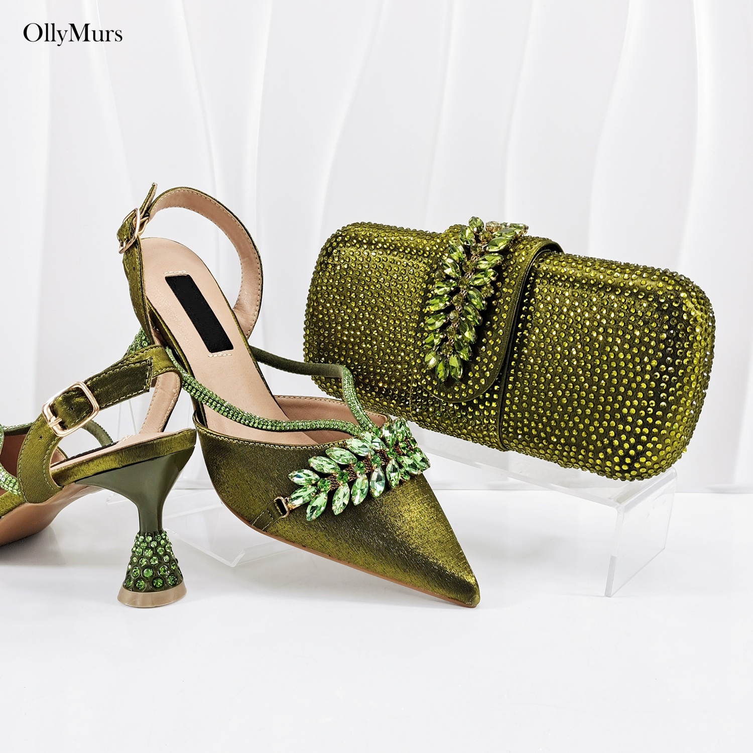 Women Bags In Sale - Nuovi arrivi, scarpe e borsa da