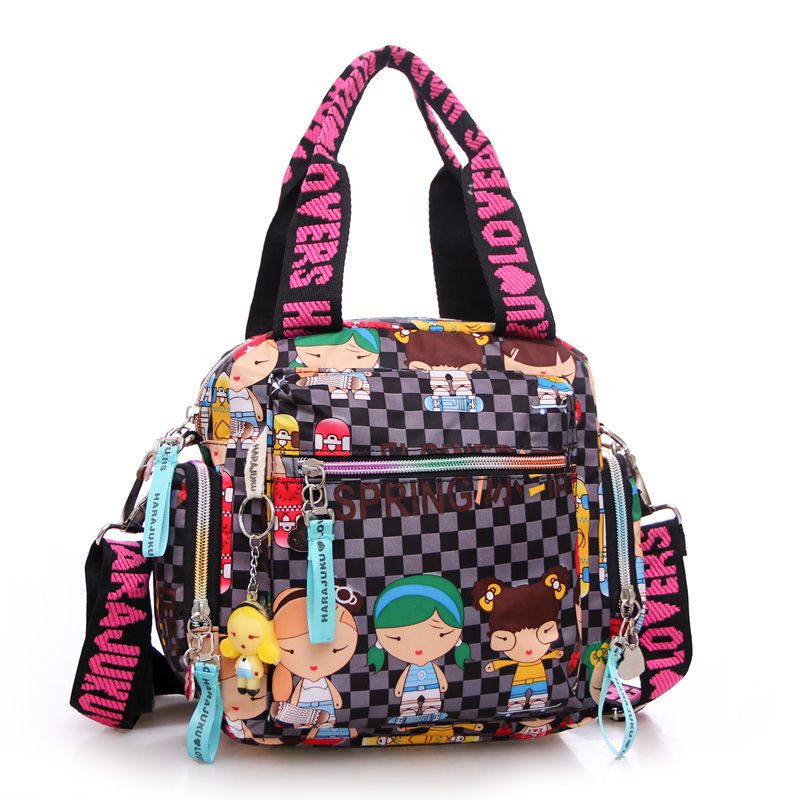 Women'S Bags New Look - Nuova borsa da donna casual per