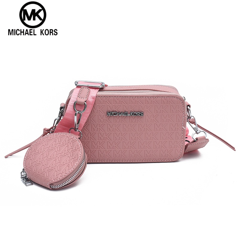 Women'S Bags Of Michael Kors - Borsa a tracolla casual alla moda