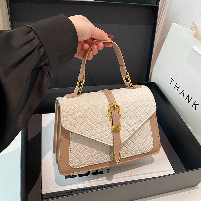 Women'S Bags New Look - Nuova borsa a tracolla a spalla