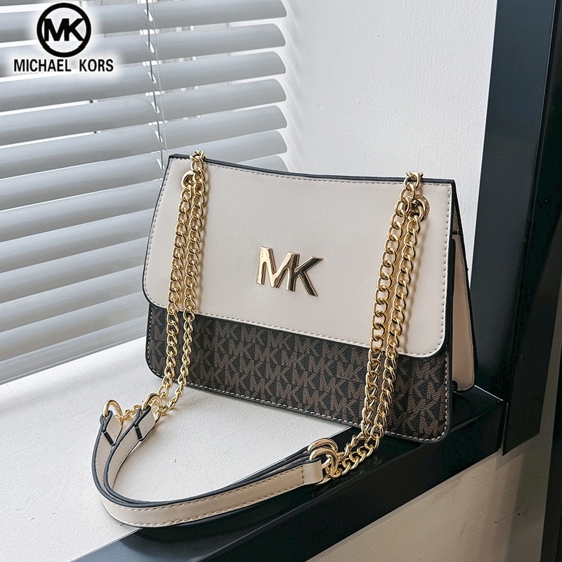 Women'S Bags Of Michael Kors - Borsa a tracolla da donna Michael