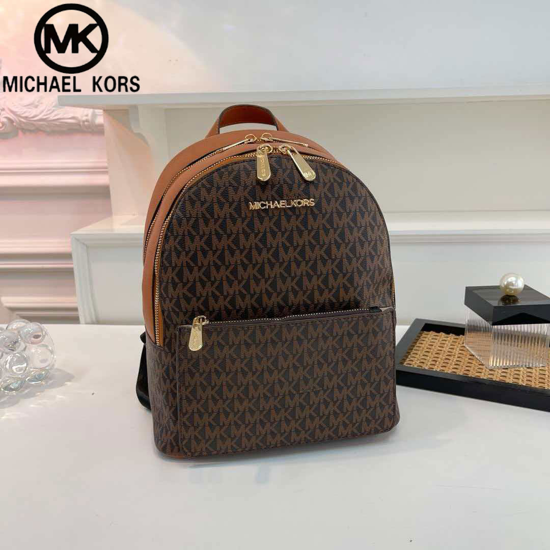 Women'S Bags Of Michael Kors - Michael Kors Sheila Series 2026 Nuovo