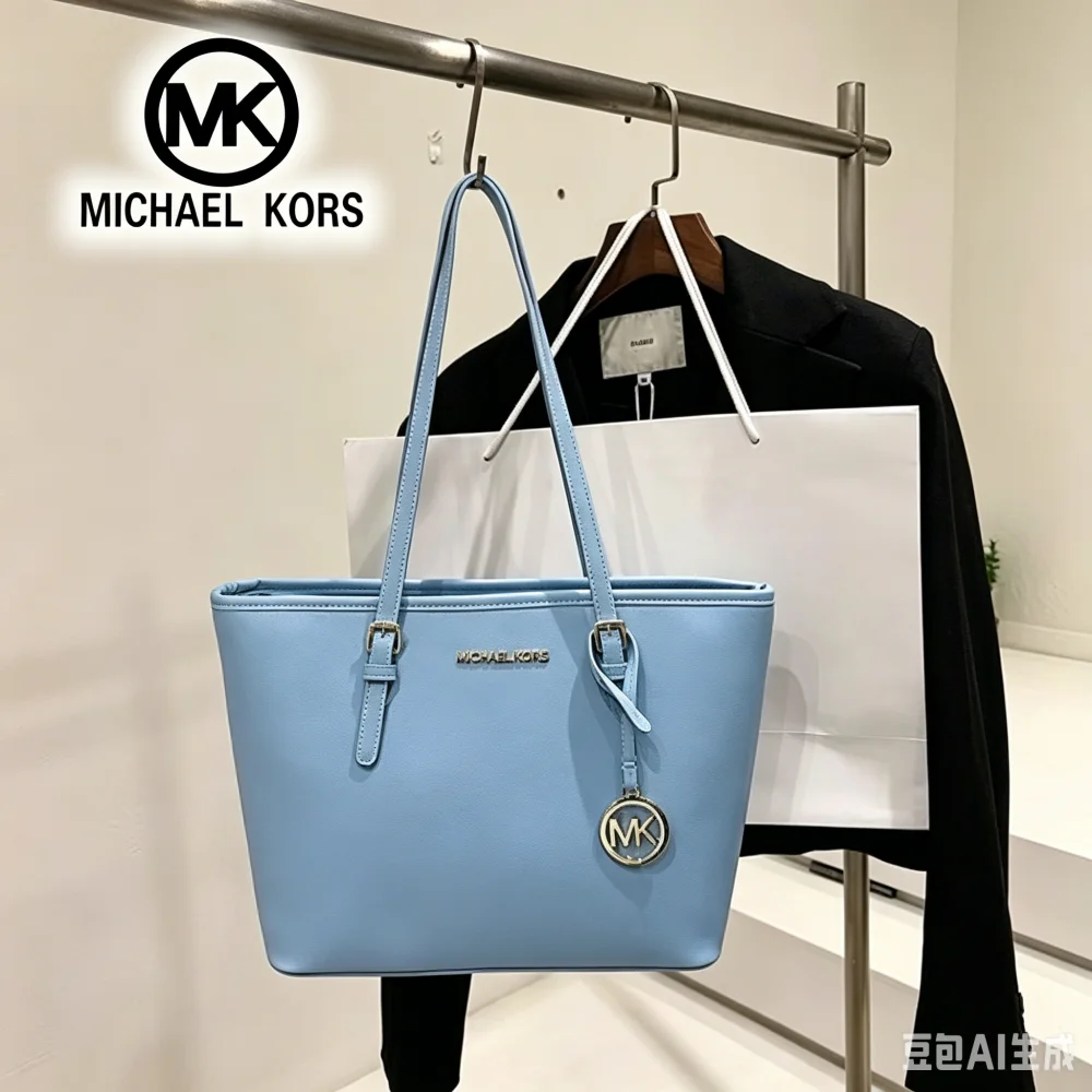 Borsa Classica da Donna Michae - Women'S Bags Of Michael Kors recensione e prezzo