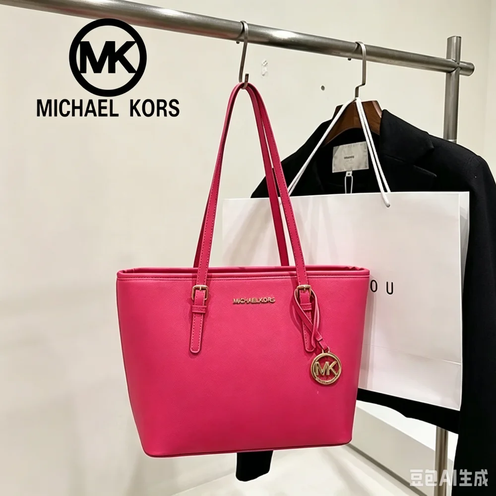 Borsa Classica da Donna Michae - Women'S Bags Of Michael Kors recensione e prezzo