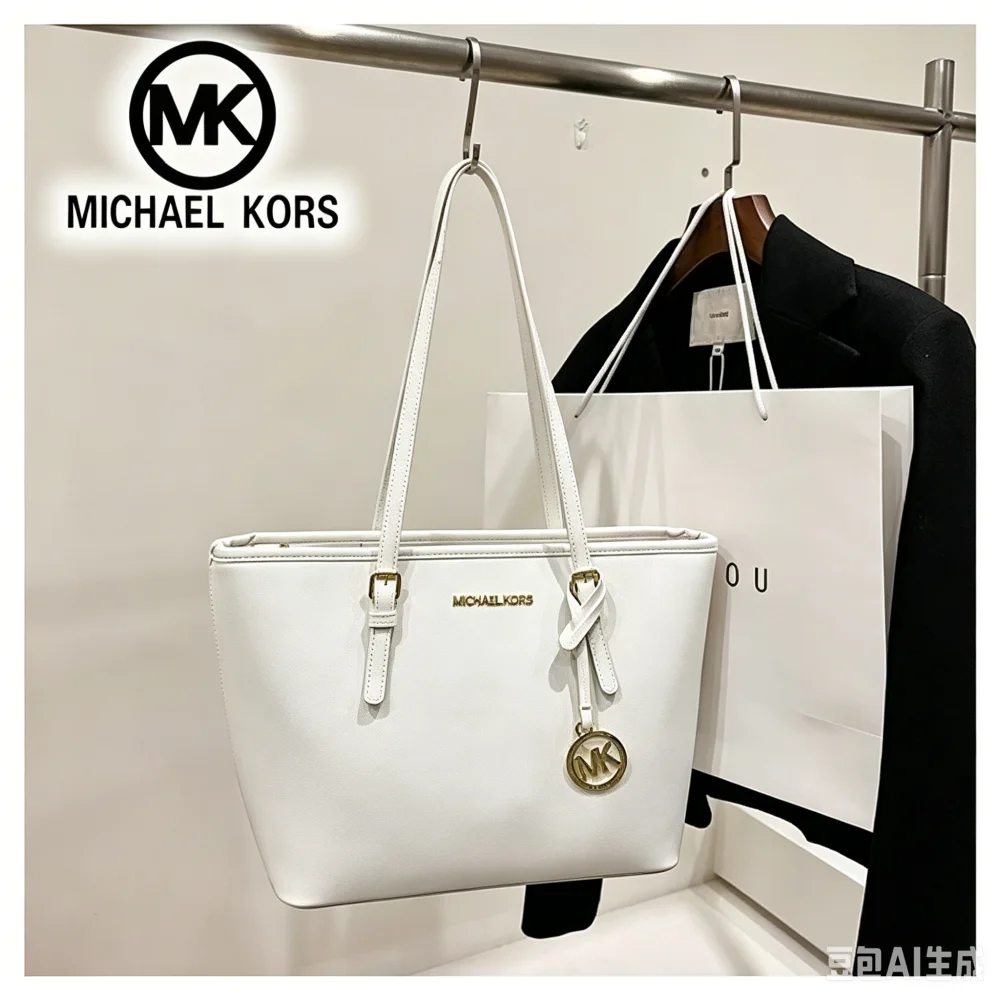 Borsa Classica da Donna Michae - Women'S Bags Of Michael Kors recensione e prezzo