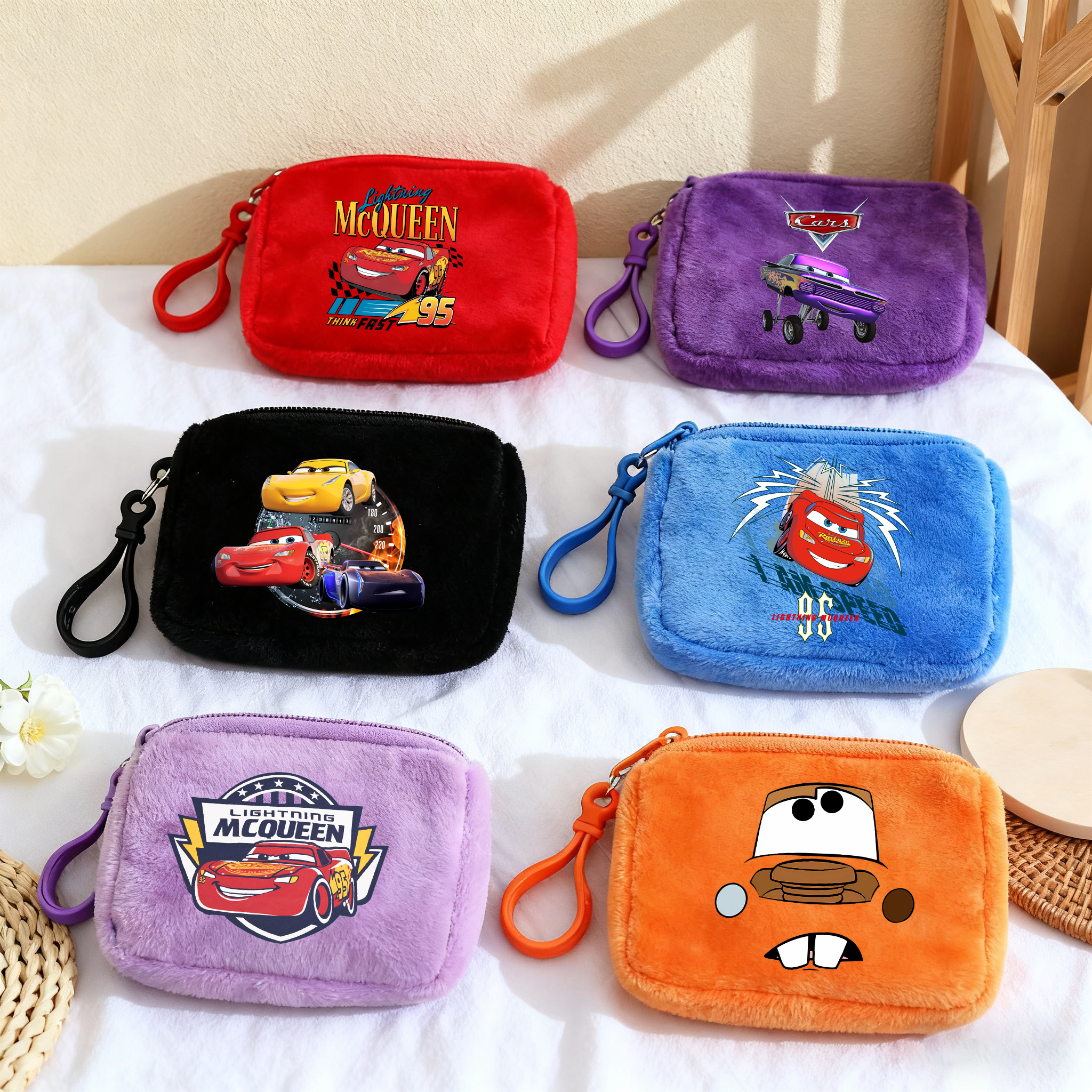 Portamonete da donna e uomo, s - Women Bags 2026 Trends recensione e prezzo