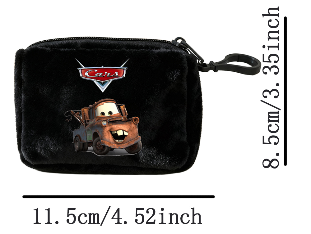 Portamonete da donna e uomo, s - Women Bags 2026 Trends recensione e prezzo