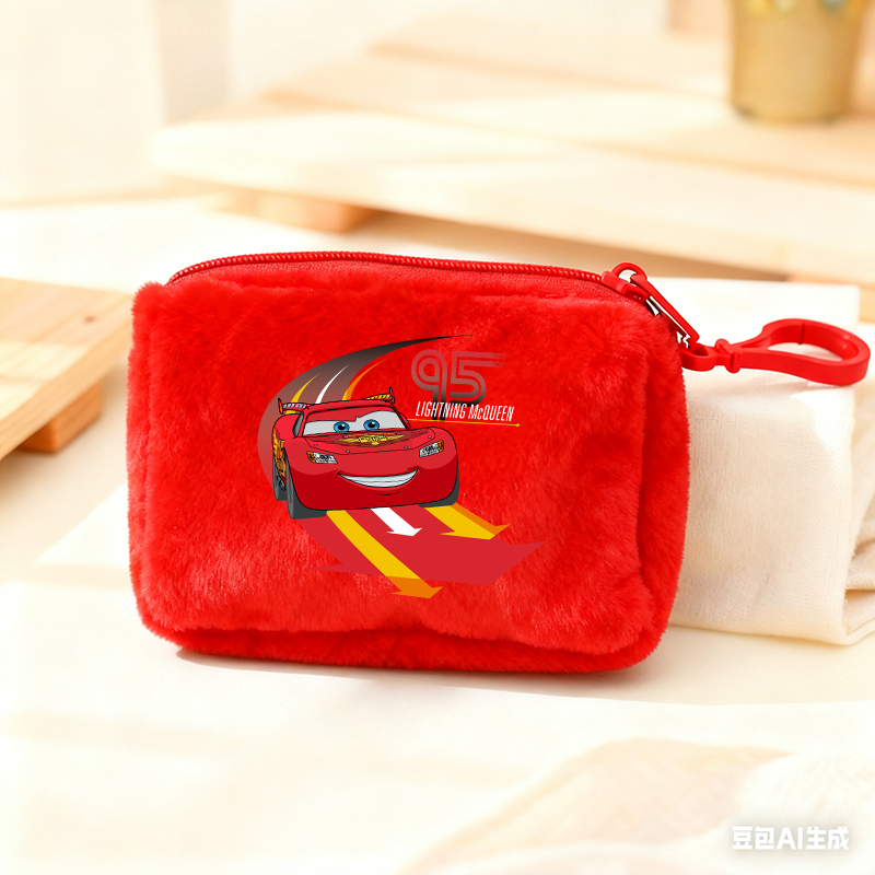 Portamonete da donna e uomo, s - Women Bags 2026 Trends recensione e prezzo