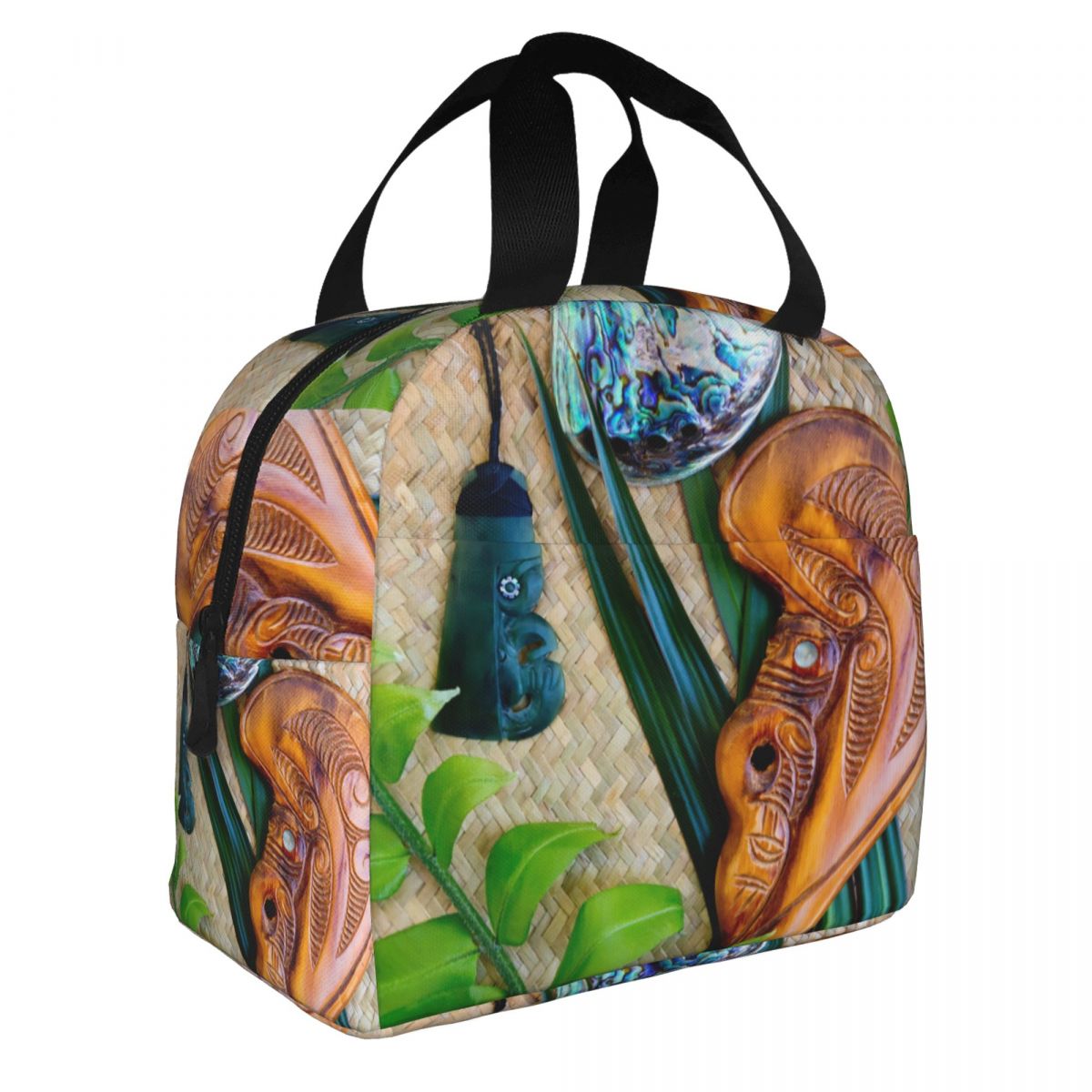 Borsa termica per il pranzo pe - Women Bags Nz recensione e prezzo