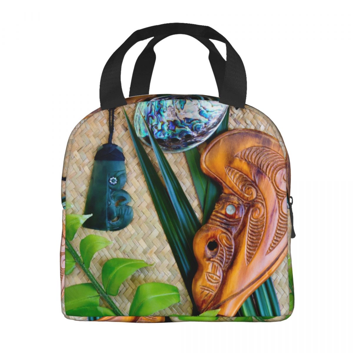 Borsa termica per il pranzo pe - Women Bags Nz recensione e prezzo