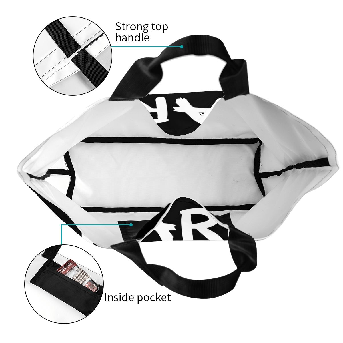 Borsa a tracolla shopper per g - Women'S Karl Bags recensione e prezzo