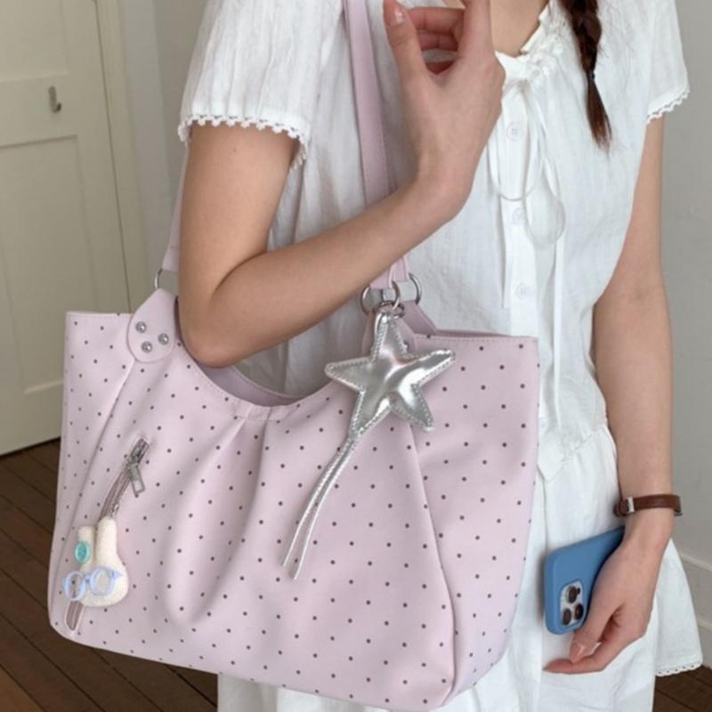 Borsa Tote Vintage in PU, Bors - Women Bags 2026 Trends recensione e prezzo