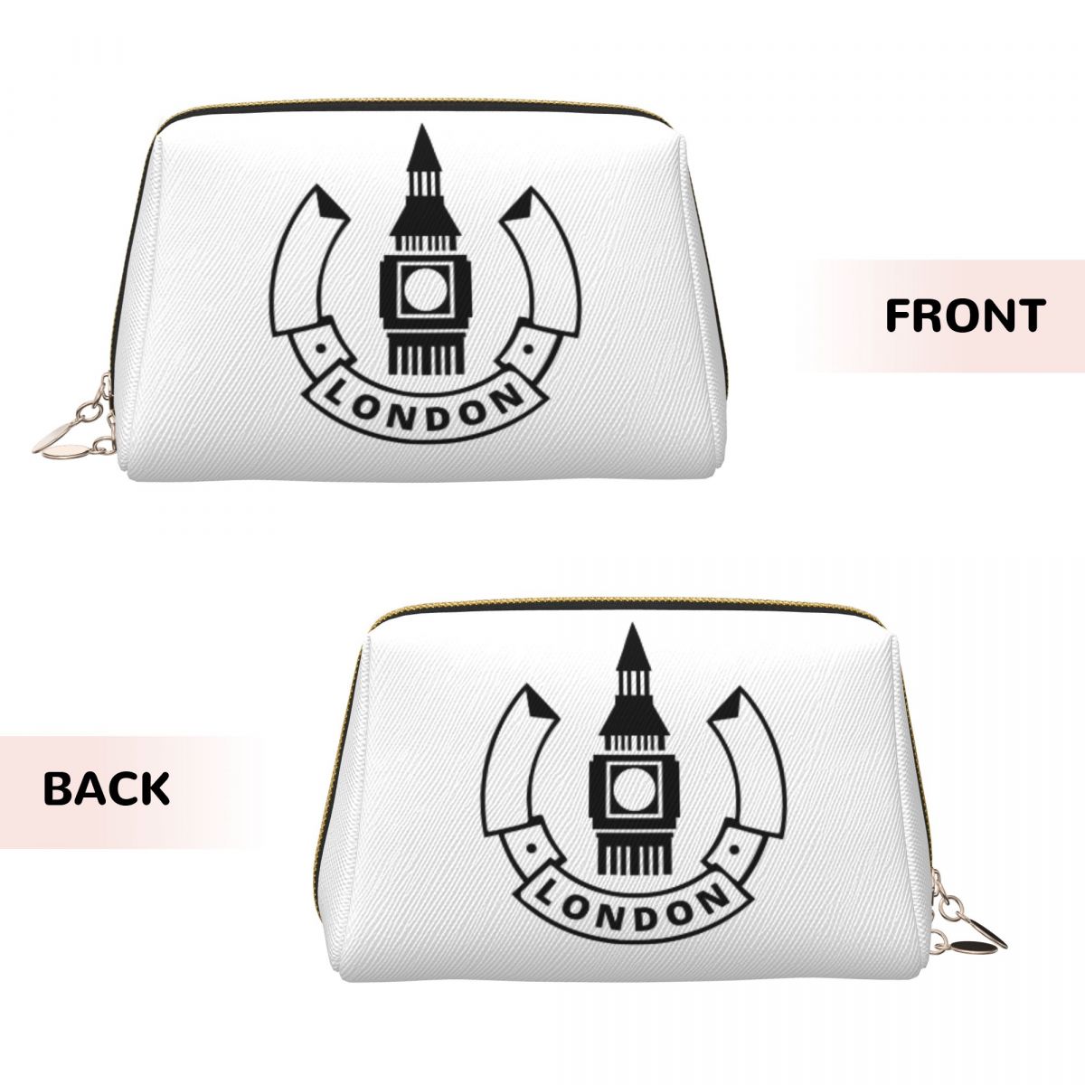 London UK Inghilterra Borsa pe - Women Bags In Uk recensione e prezzo