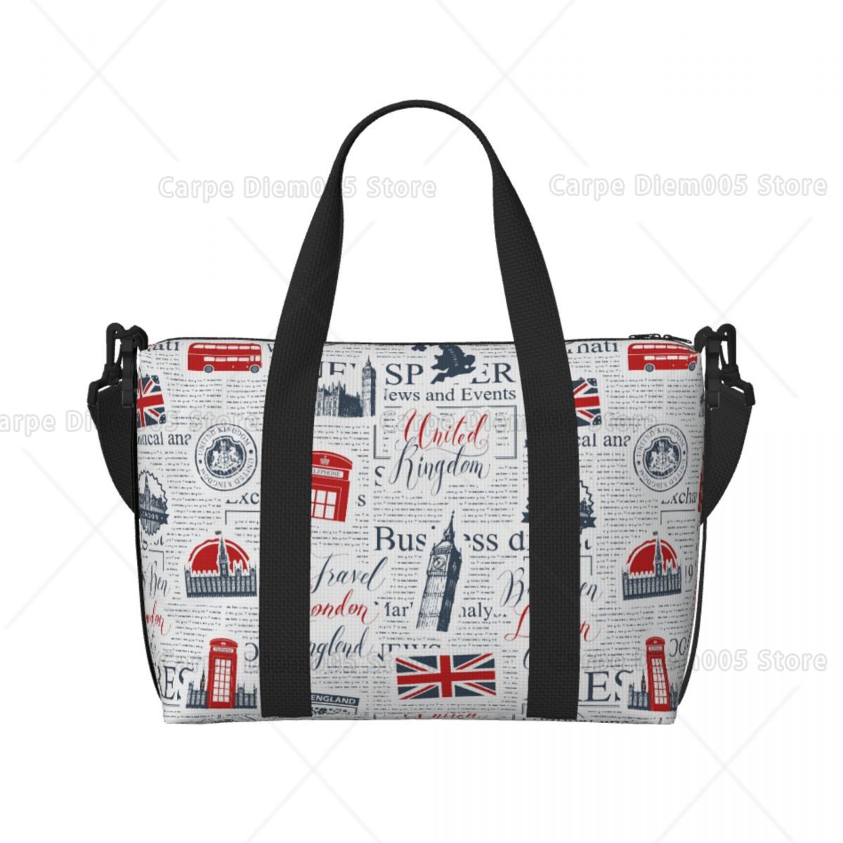 Borse da viaggio per giornali  - Women Bags In Uk recensione e prezzo