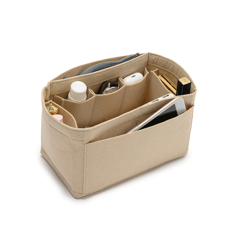 Borsa con inserto, fodera inte - Women'S Ysl Bags Tote recensione e prezzo