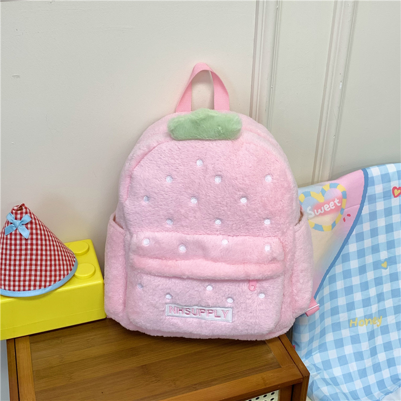 Zaini Classici a Forma di Frag - Women Bags In Sale recensione e prezzo