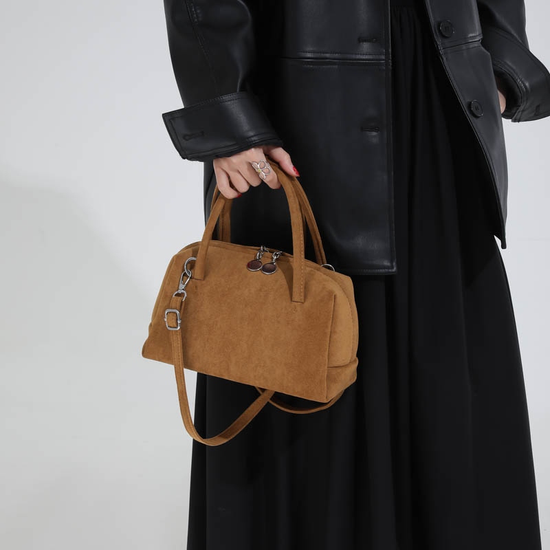 LEFTSIDE Borsa a tracolla picc - Women Bags Trend 2025 recensione e prezzo