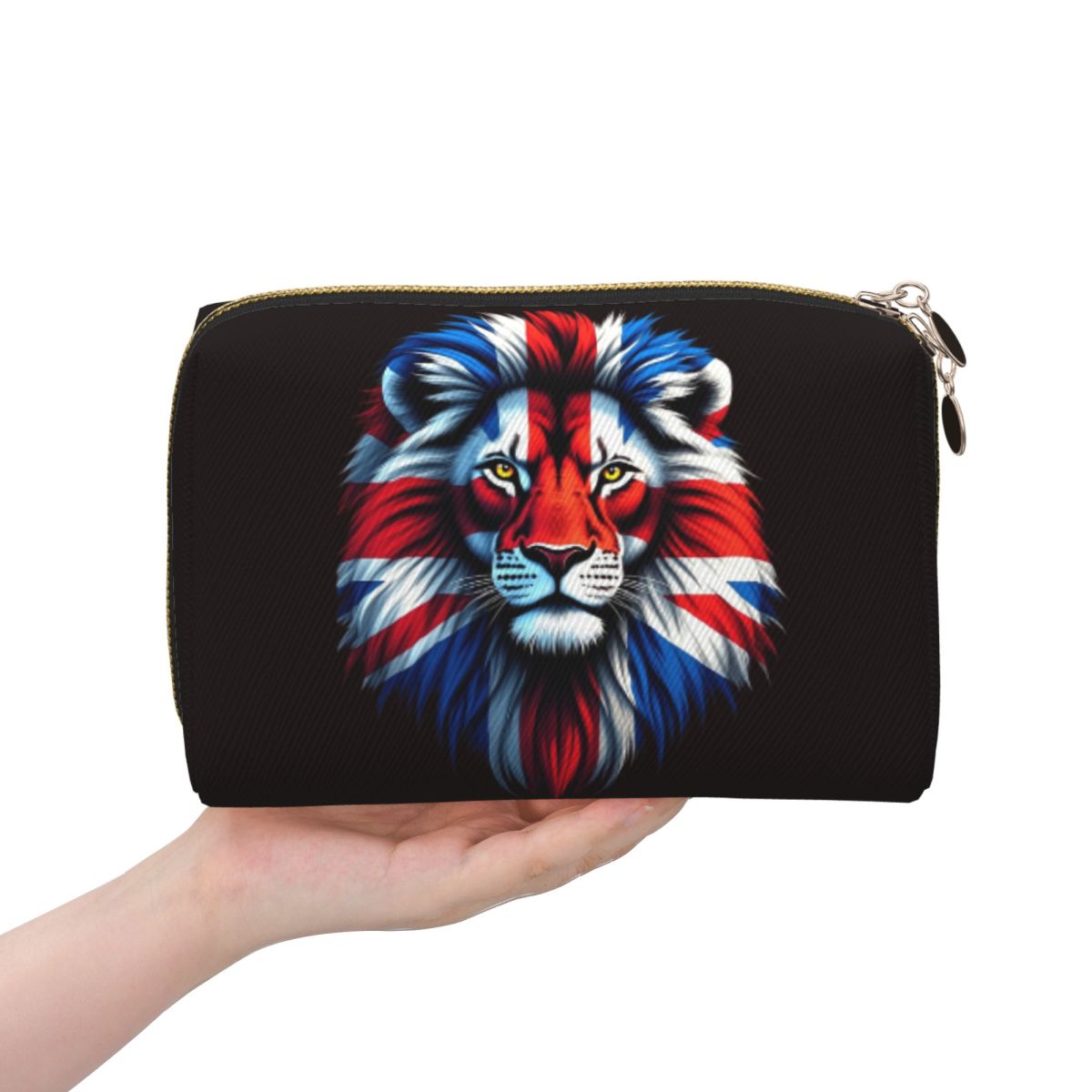 Union Jack Feel Of The UK Bors - Women Bags In Uk recensione e prezzo