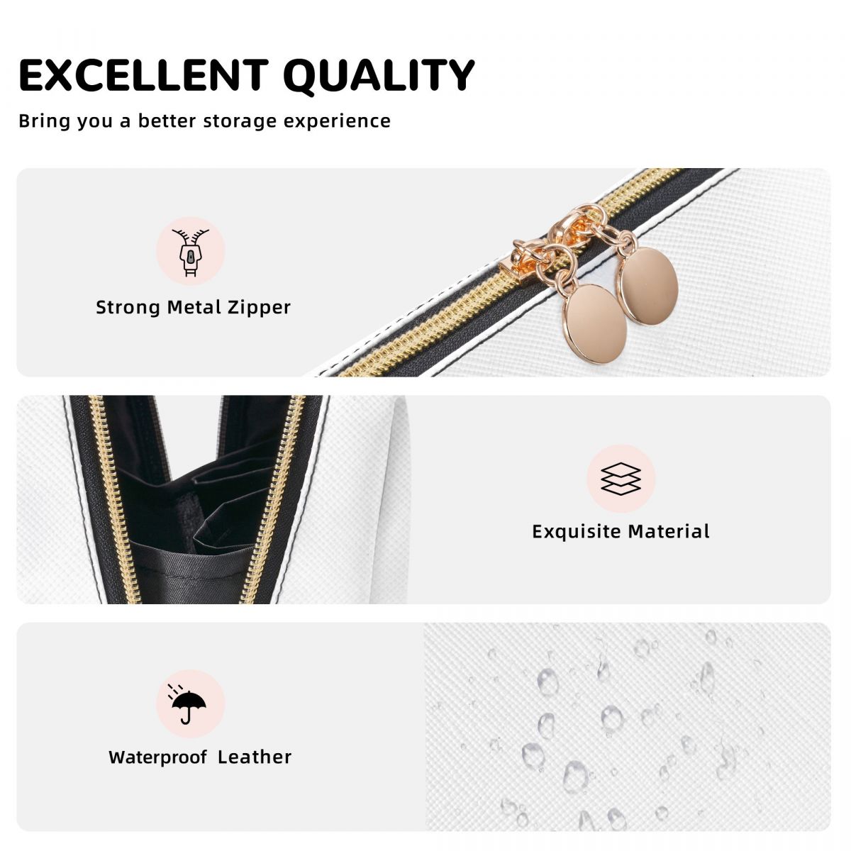 Union Jack Feel Of The UK Bors - Women Bags In Uk recensione e prezzo