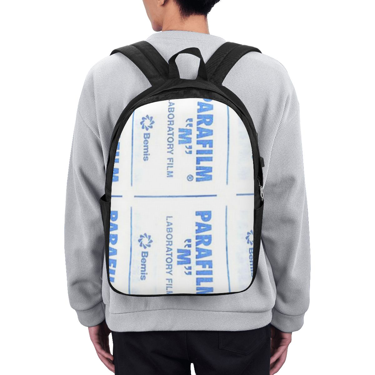 Parafilm è un'ottima borsa da  - Women'S Bags Travel recensione e prezzo