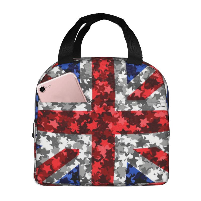Borsa termica per il pranzo co - Women Bags In Uk recensione e prezzo