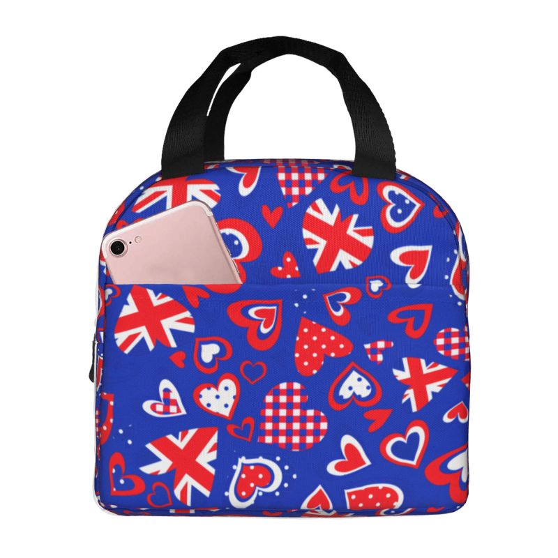 Borsa termica per il pranzo co - Women Bags In Uk recensione e prezzo