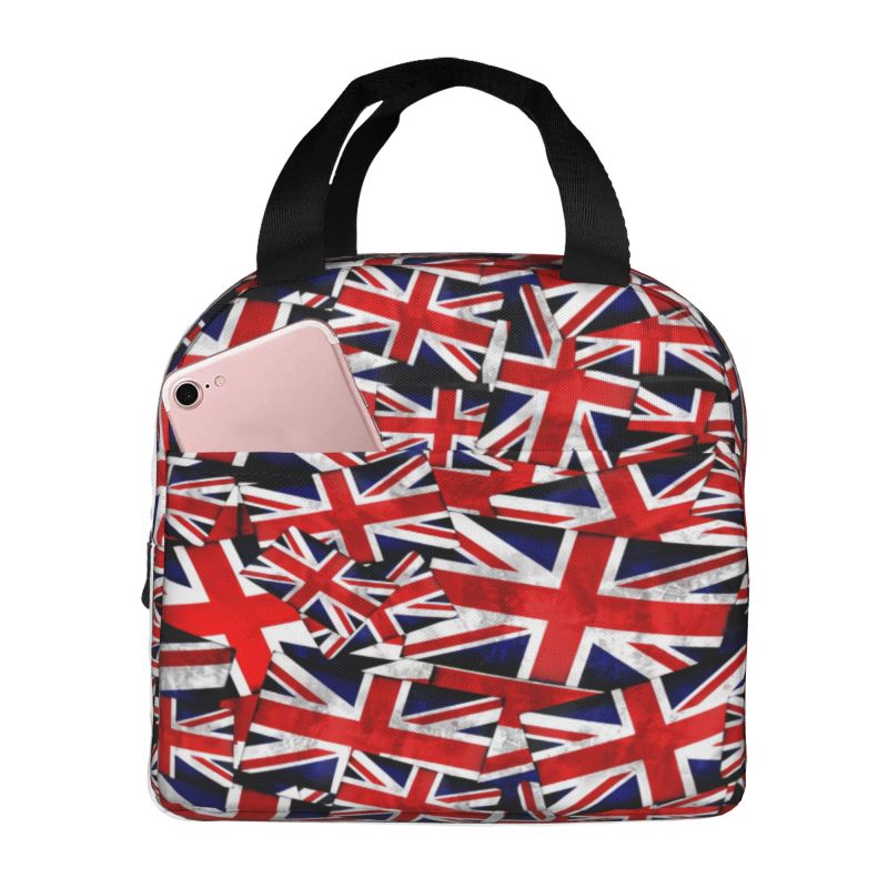 Borsa termica per il pranzo co - Women Bags In Uk recensione e prezzo
