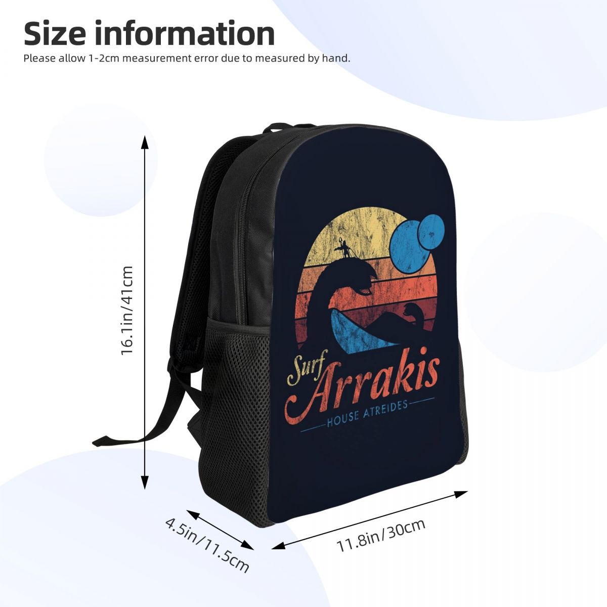 Zaino da scuola/scuolabusca st - Women Bags Dune recensione e prezzo