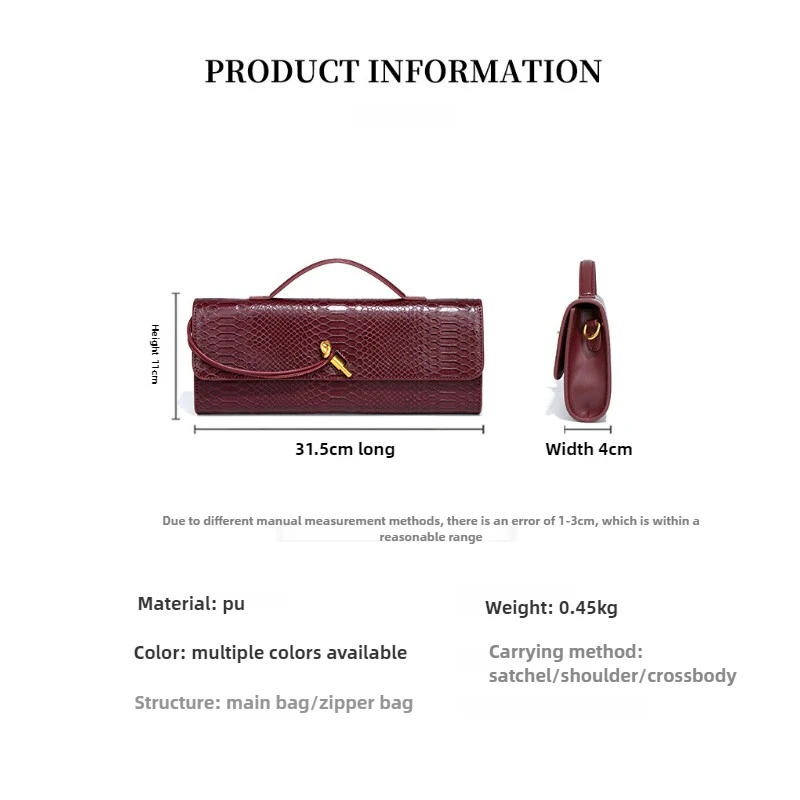 Borsa da donna firmata 2025 Bo - Women'S Bags New Look recensione e prezzo