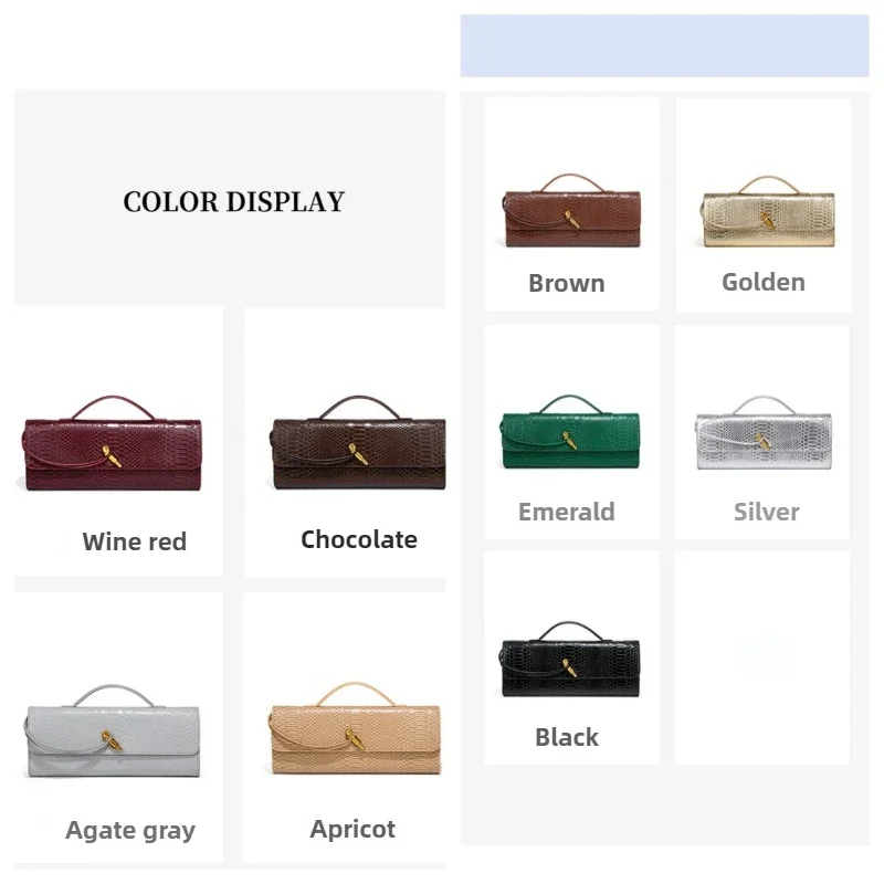 Borsa da donna firmata 2025 Bo - Women'S Bags New Look recensione e prezzo