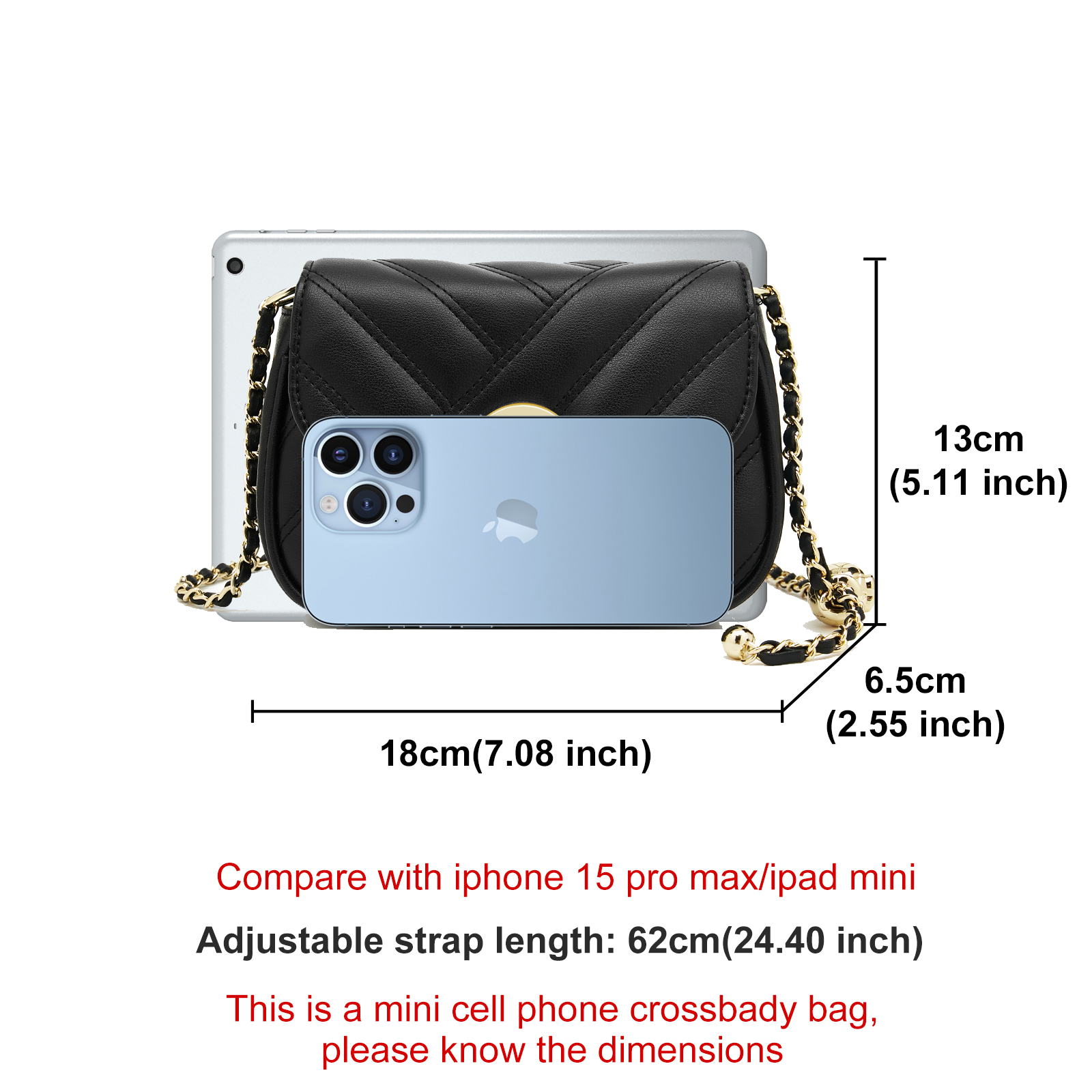 FOXER 2026 Borsa a Tracolla Cl - Women Bags 2026 Trends recensione e prezzo