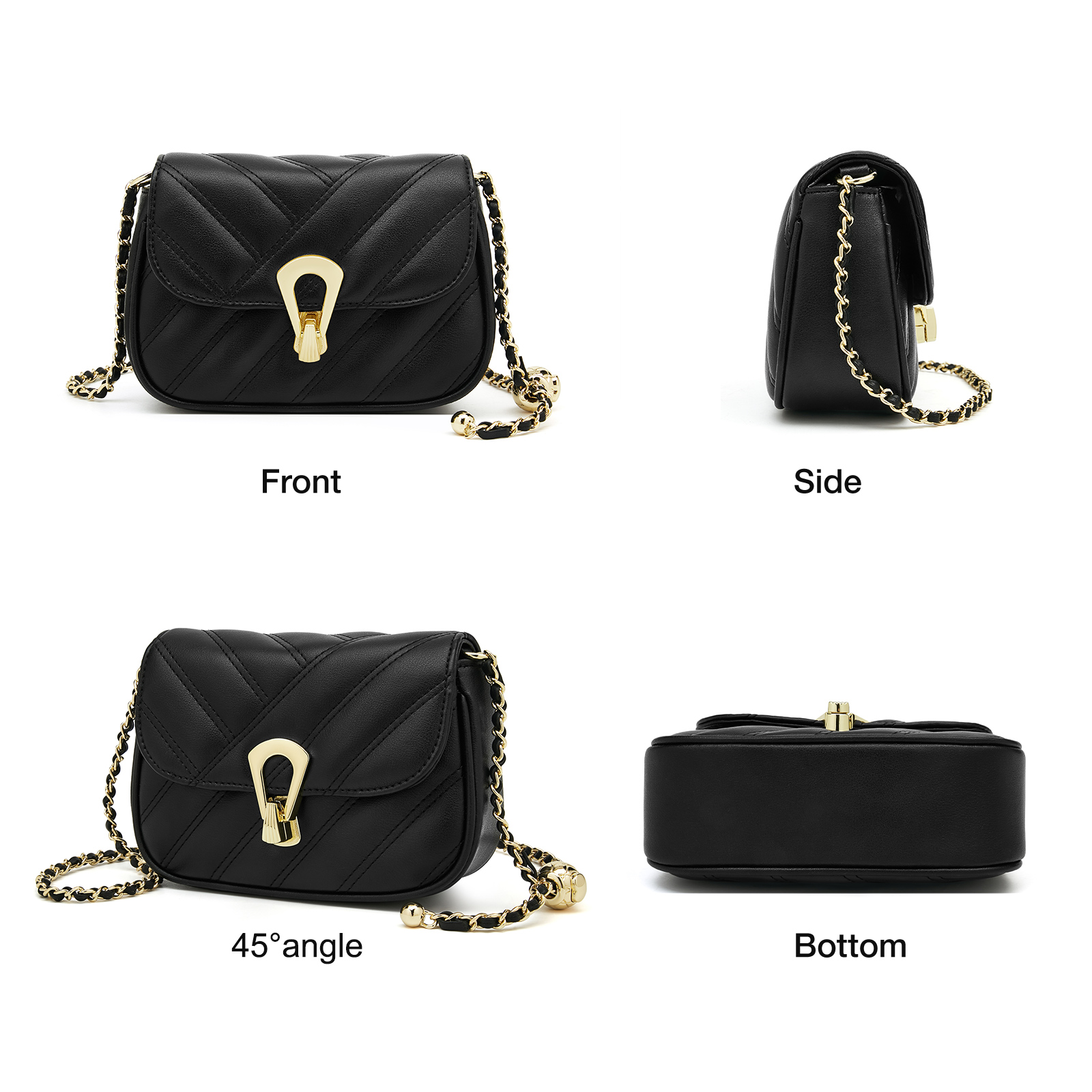 FOXER 2026 Borsa a Tracolla Cl - Women Bags 2026 Trends recensione e prezzo